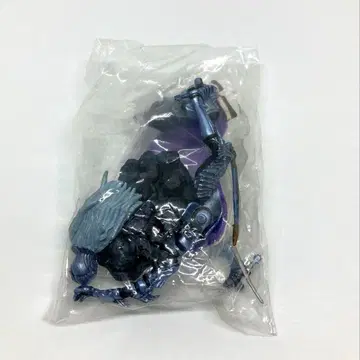 ART OF WAR 베르세르크 피규어