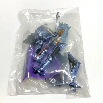 ART OF WAR 베르세르크 피규어