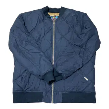Eddie Bauer 복각 스카이 라이너 블랙 L 사이즈