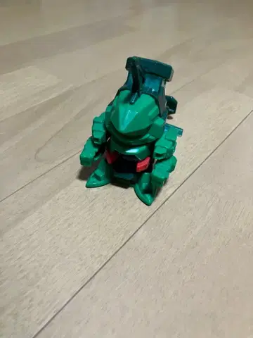 비다맨