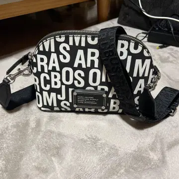 마크제이콥스 숄더백