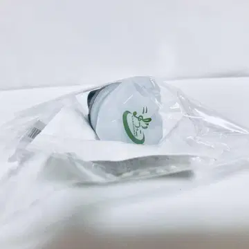 시쿠포니 스치 린 라이트 링 라이트
