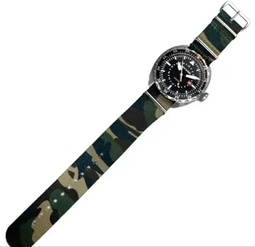 ARCA FUTURA 3750BK2 미사용