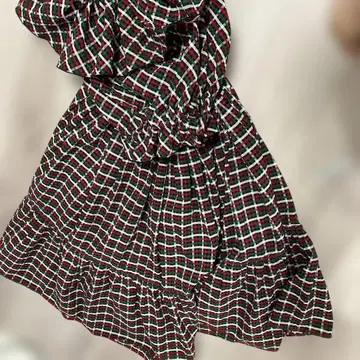 JUNKO KOSHINO 셋업