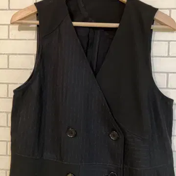 새상품급 일본제 센소유니코 t'b2 울 100% 베스트