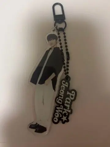 treasure 존우 special moment 포토 참