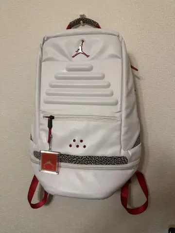 즉시 완판 JORDAN 조던 백팩