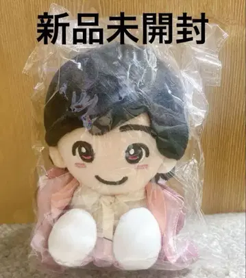 미치에다 슌스케 치비 누이 첫 LOVE 버전 나니와단시