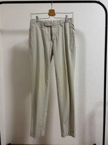 [무료배송] 인코텍스 루마니아산 컴포트 치노 314xo 사이즈 44