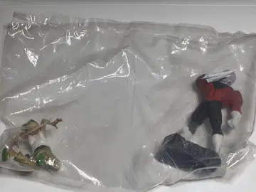 푸치라마 드라캅 리버스 지렌 카메센닌