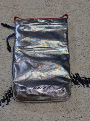 topologie 실버 폰 사코슈