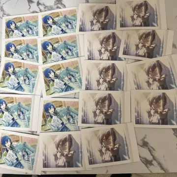 프로세카  KAITO