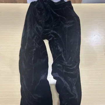 BEENTRILL 겨울용 XL