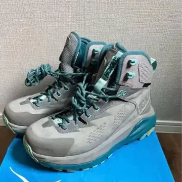 호카 오네오네 스카이카하 23