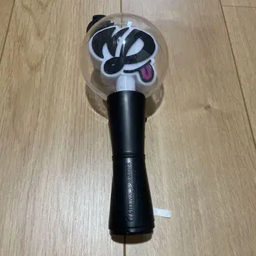 나니와단시 응원봉