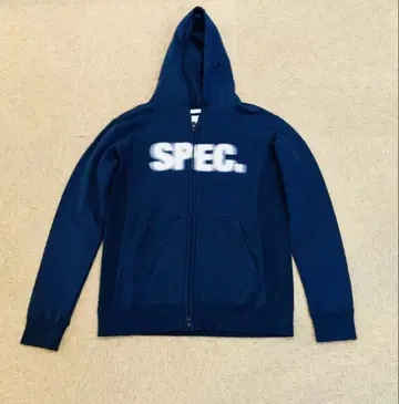 white mountaineering 화이트 마운티니어링 새상품급