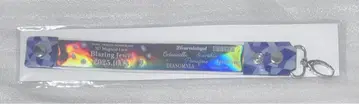 트위스테 브레이징 주얼 회장 참 DAY 3