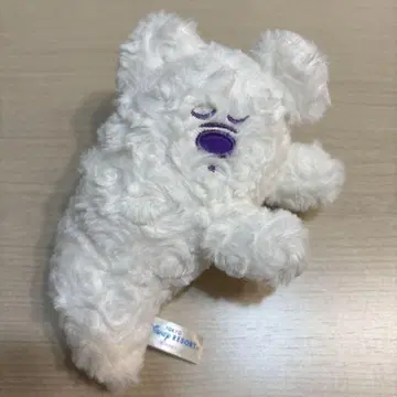 [ 새상품급 ] 디즈니 어깨 봉제 인형 할로윈 미키 유령