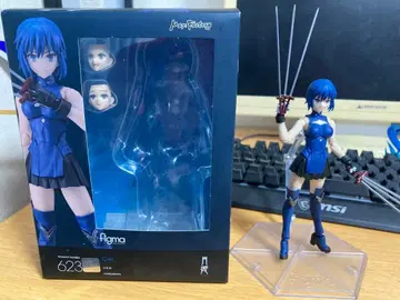 figma 시엘 월희