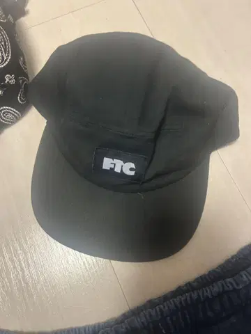 FTC 세트 판매
