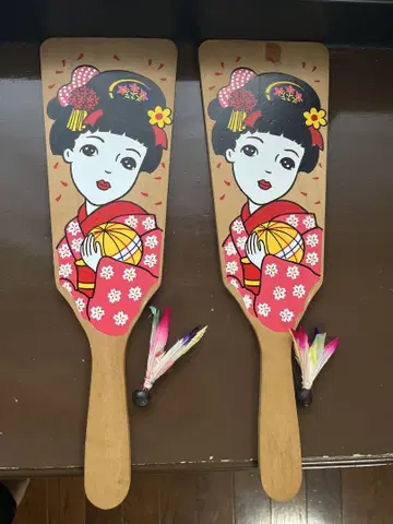 하네쓰키