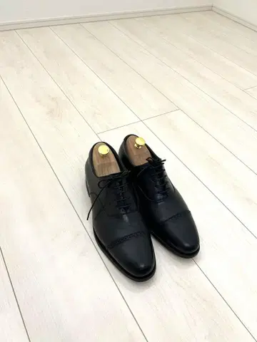 오리히카 비즈니스 슈즈
