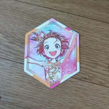 메달리스트전 입장 혜택 이노리