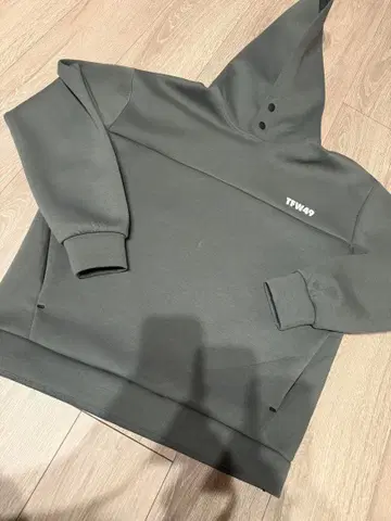 TFW49 후드티 M