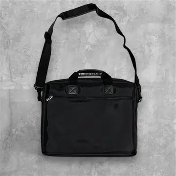 산와서플라이 PC 백 13.3-14형 대응 2WAY 숄더 블랙