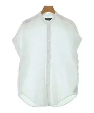 Polo Ralph Lauren 캐주얼 셔츠 여성용