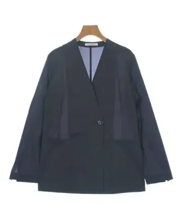 BEAUTY&YOUTH UNITED ARROWS 여성용 캐주얼 자켓