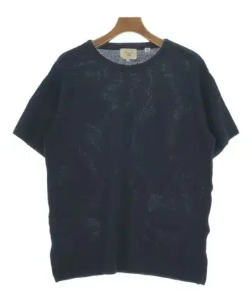 FREAK'S STORE 니트/스웨터 남성용