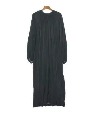 NICO, nicholson and nicholson 원피스 여성용