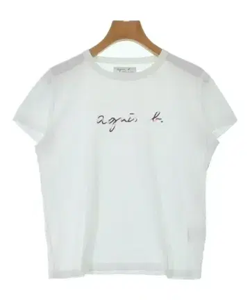 Agnes b. 니트/스웨터 여성용