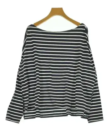 Drawing Numbers 티셔츠 여성용