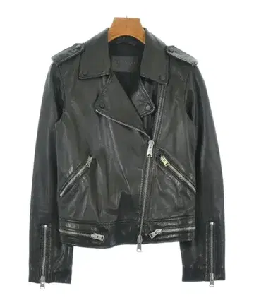ALLSAINTS 라이더스 여성용