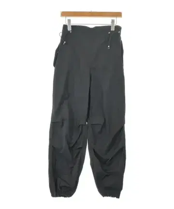 UNITED ARROWS 팬츠 (기타) 여성용