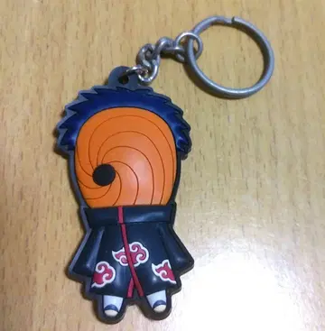 토비 우치하 오비토 우치하 마다라 러버 마스코트 NARUTO