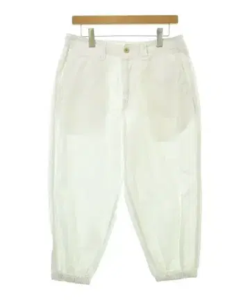 MAISON&VOYAGE 치노 팬츠 남성용