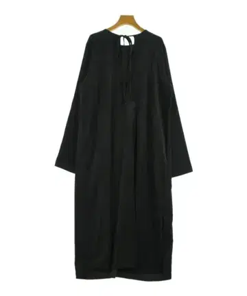 CITYSHOP 원피스 여성용