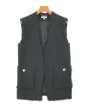 DRESSTERIOR 자켓 (기타) 여성용
