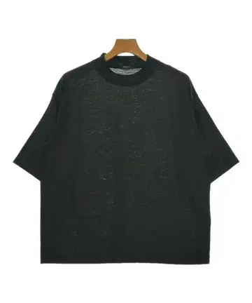 Wild Life Tailor 티셔츠 남성용