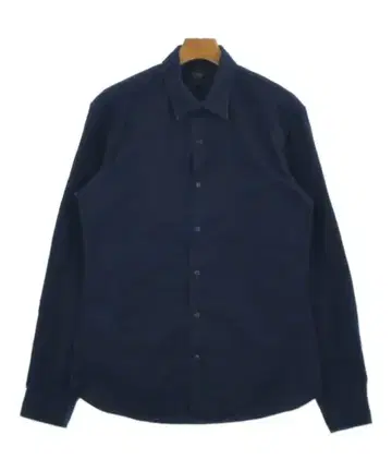 J.CREW 캐주얼 셔츠 남성용
