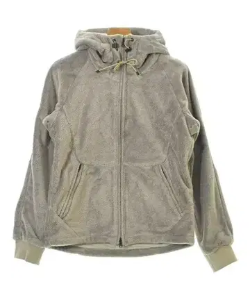 nonnative 블루종 (기타) 남성용