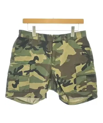 미스터 젠틀맨 숏팬츠 남성용