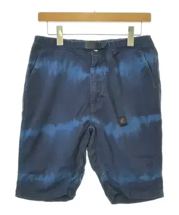 nonnative 숏팬츠 남성용