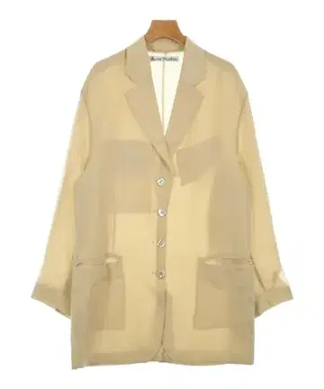 Acne Studios 자켓 여성용