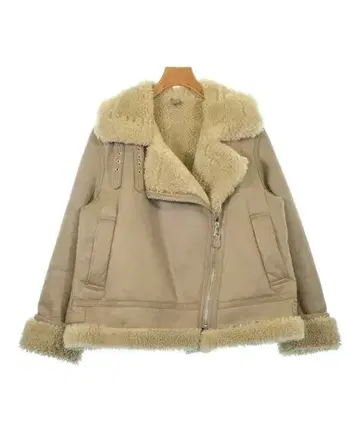 Spick and Span 여성용 블루종 (기타)