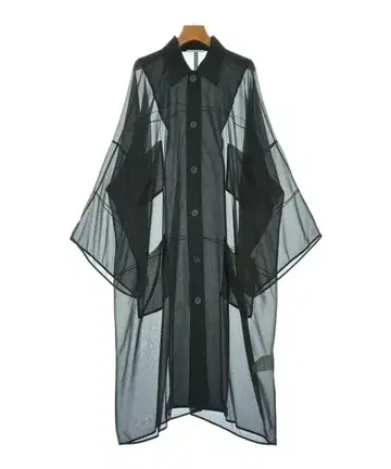Acne Studios 여성용 원피스