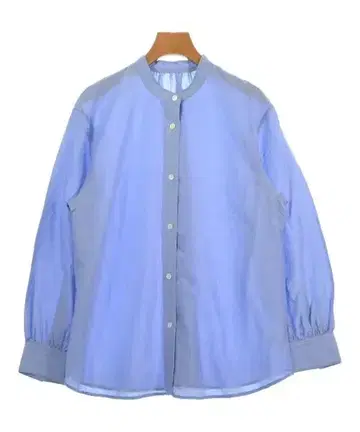 Spick and Span 캐주얼 셔츠 여성용